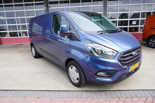 ford-transit-custom