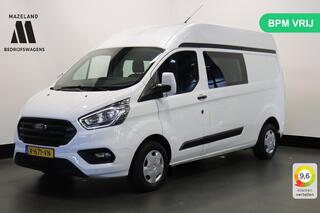 ford-transit-custom
