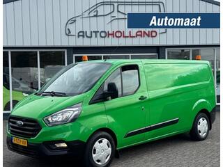 ford-transit-custom
