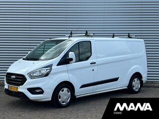 ford-transit-custom