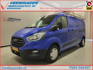 ford-transit-custom