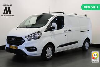ford-transit-custom