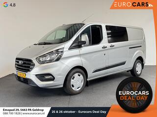 ford-transit-custom