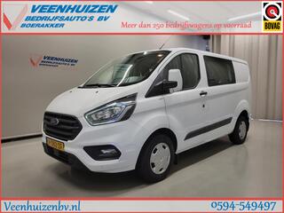 ford-transit-custom