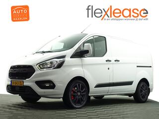ford-transit-custom