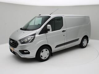 ford-transit-custom