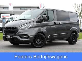 ford-transit-custom