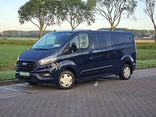 ford-transit-custom