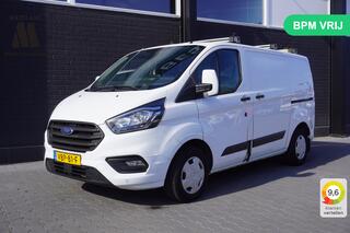 ford-transit-custom