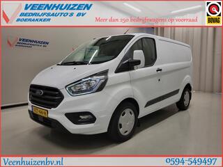 ford-transit-custom
