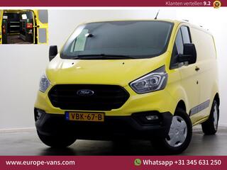 ford-transit-custom