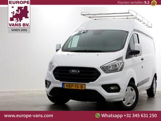 ford-transit-custom