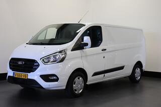 ford-transit-custom