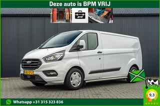 ford-transit-custom