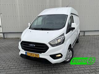 ford-transit-custom