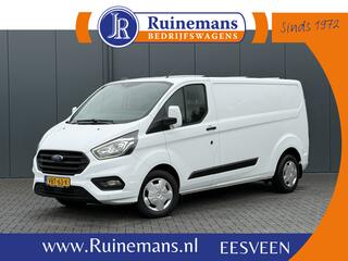 ford-transit-custom