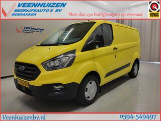 ford-transit-custom