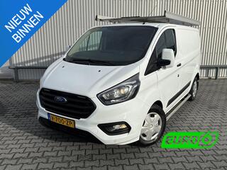 ford-transit-custom