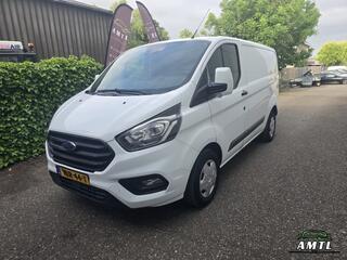 ford-transit-custom