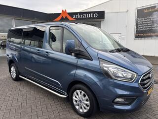 ford-transit-custom