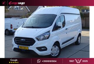 ford-transit-custom