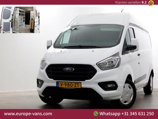 ford-transit-custom