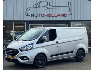 ford-transit-custom