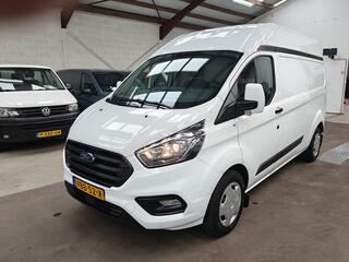 ford-transit-custom