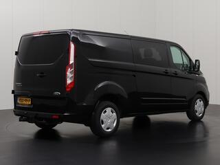 ford-transit-custom