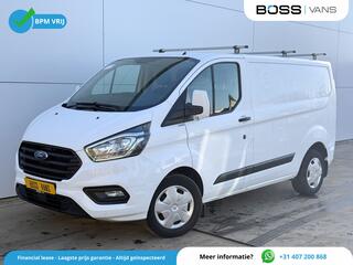 ford-transit-custom