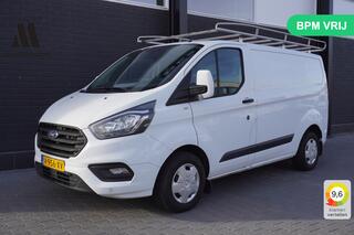 ford-transit-custom