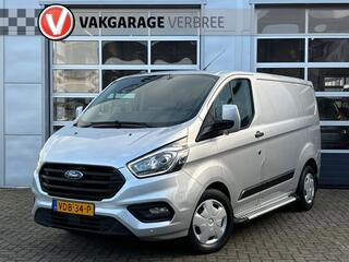 ford-transit-custom