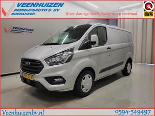 ford-transit-custom