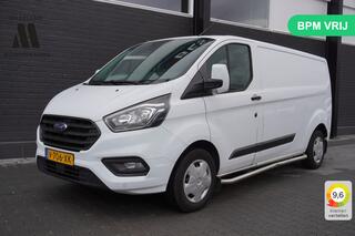ford-transit-custom