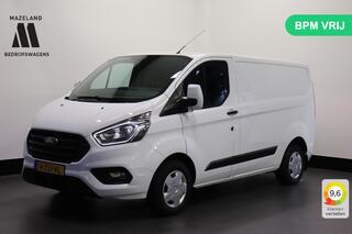 ford-transit-custom