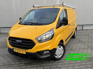 ford-transit-custom