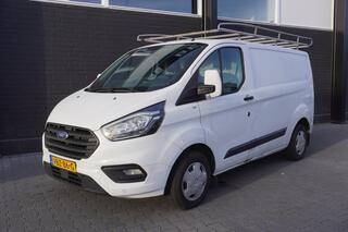 ford-transit-custom