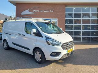 ford-transit-custom