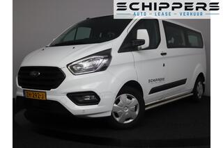 ford-transit-custom