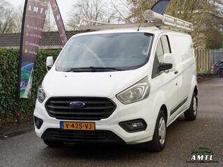 ford-transit-custom