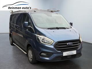 ford-transit-custom