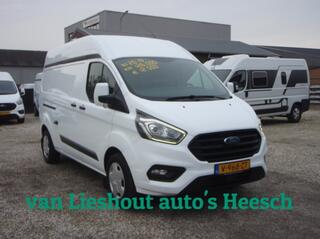 ford-transit-custom