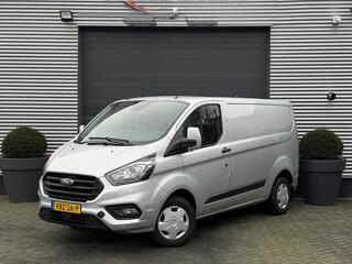 ford-transit-custom