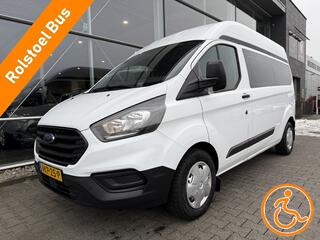 ford-transit-custom