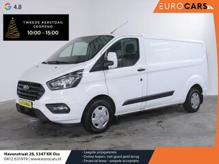 ford-transit-custom-300-2.0-tdci-l2h1-trend--airco--cruise-control--bluetooth--led--parkeer-sen