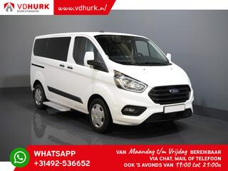 ford-transit-custom-tourneo-2.0-tdci-¤-33.016,--incl.-btw-bpm-trend-combi--kombi--9-persoons--9-p--c