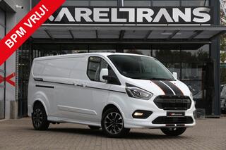 ford-transit-custom-sport-2.0-tdci-185--aut.--l2h1--camera--navi--cruise--airco..