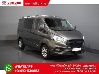 ford-transit-custom-2.0-tdci-130-pk-aut.-dc-dubbel-cabine-limited-2x-schuifdeur--carplay--stoelverw.
