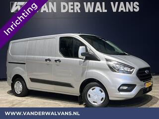ford-transit-custom-2.0-tdci-130pk-l1h1-inrichting-euro6-airco--camera--navigatie--led--cruiseco