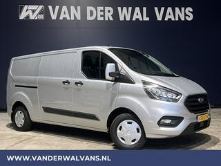 ford-transit-custom-2.0-tdci-131pk-l2h1-euro6-airco--navigatie--led--cruisecontrol--trekhaak-and
